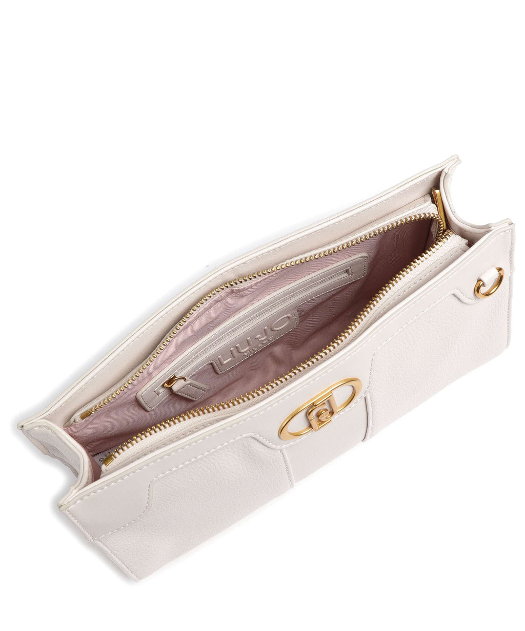 Liu Jo Anaba Crossbody bag true champagne                