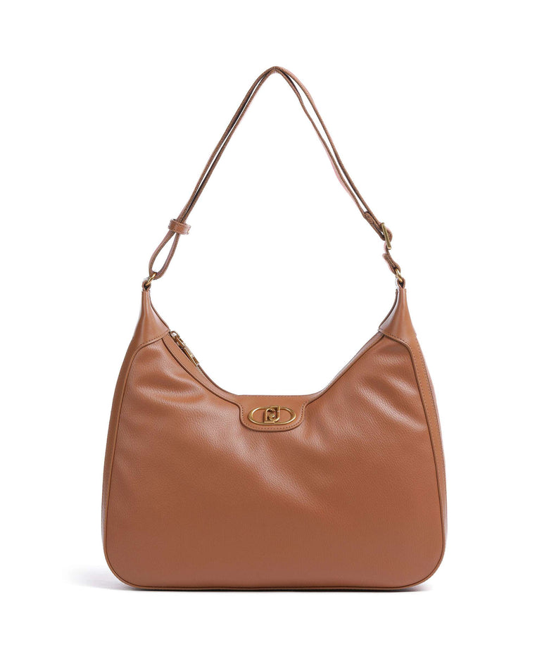 Liu Jo Anaba Hobo bag deer                          