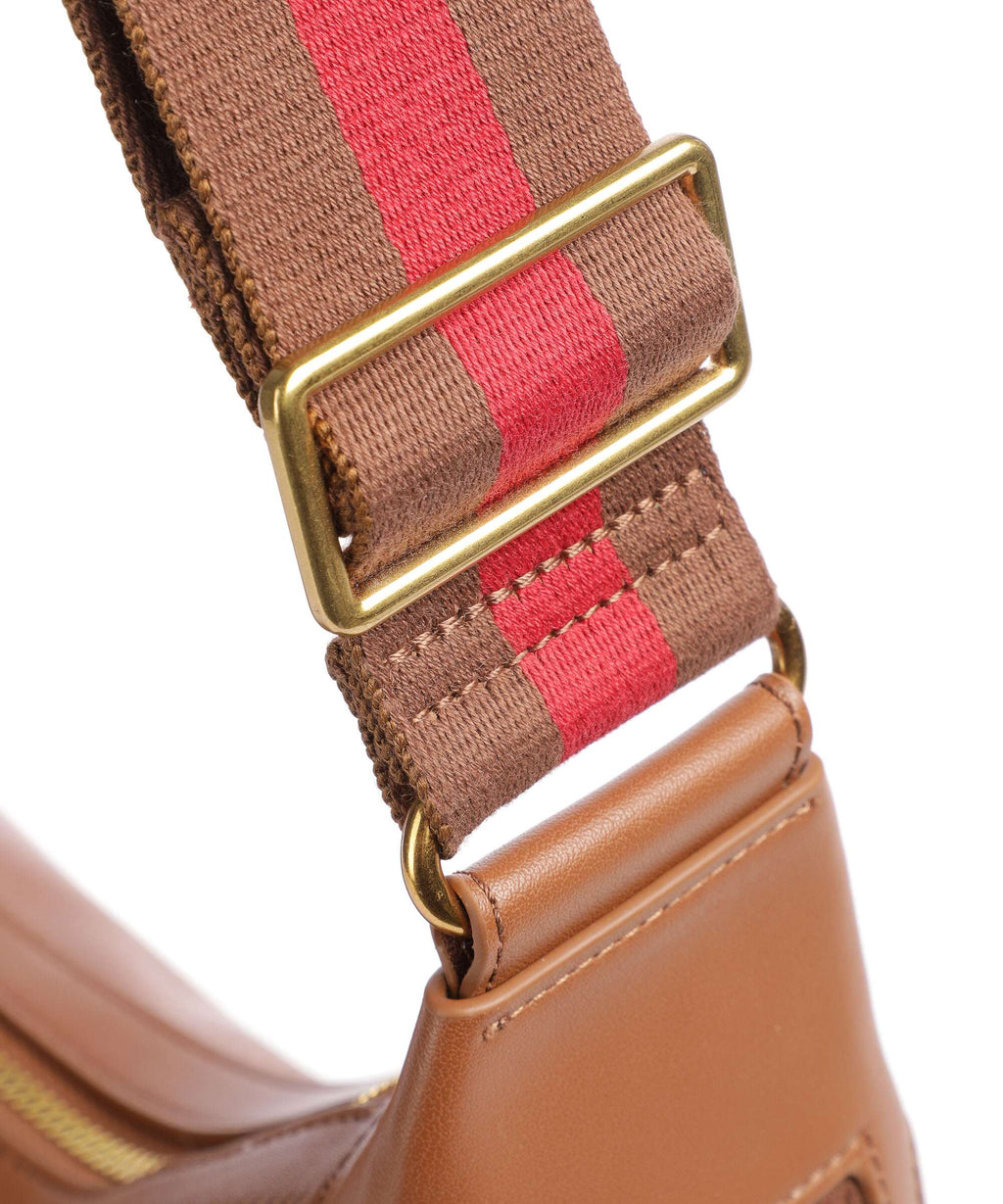 Liu Jo Anaba Hobo bag deer                          