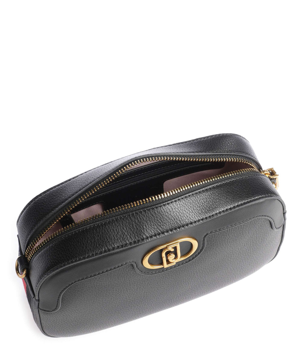Liu Jo Anaba Crossbody bag nero                          