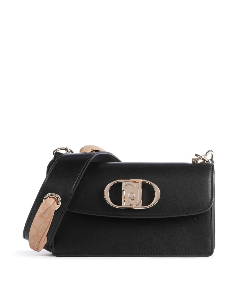 Liu Jo Thilini Shoulder bag nero                          