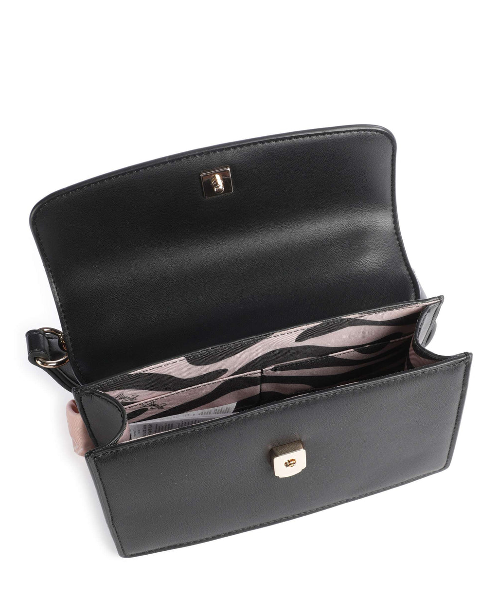 Liu Jo Thilini Shoulder bag nero                          