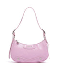Liu Jo Sisik Shoulder bag pastel lavender               