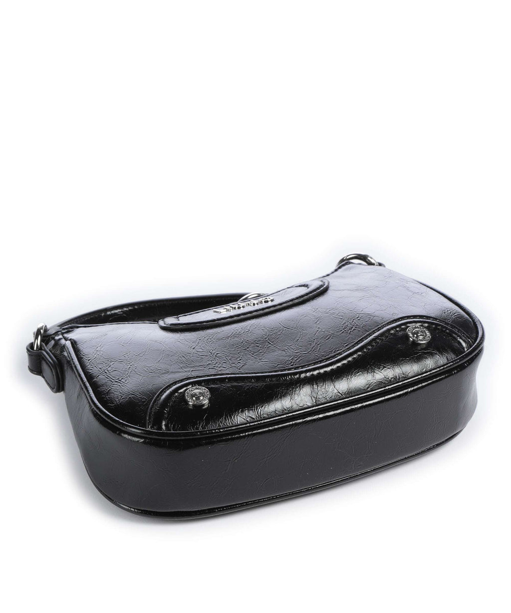 Liu Jo Sisik Crossbody bag nero                          