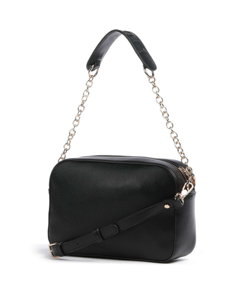 Liu Jo Jorah Shoulder bag nero                          