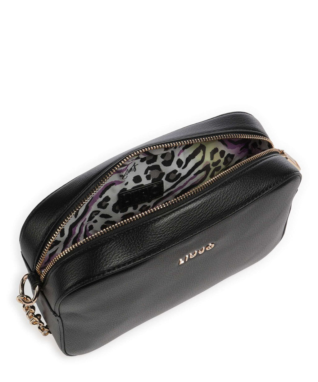 Liu Jo Jorah Shoulder bag nero                          