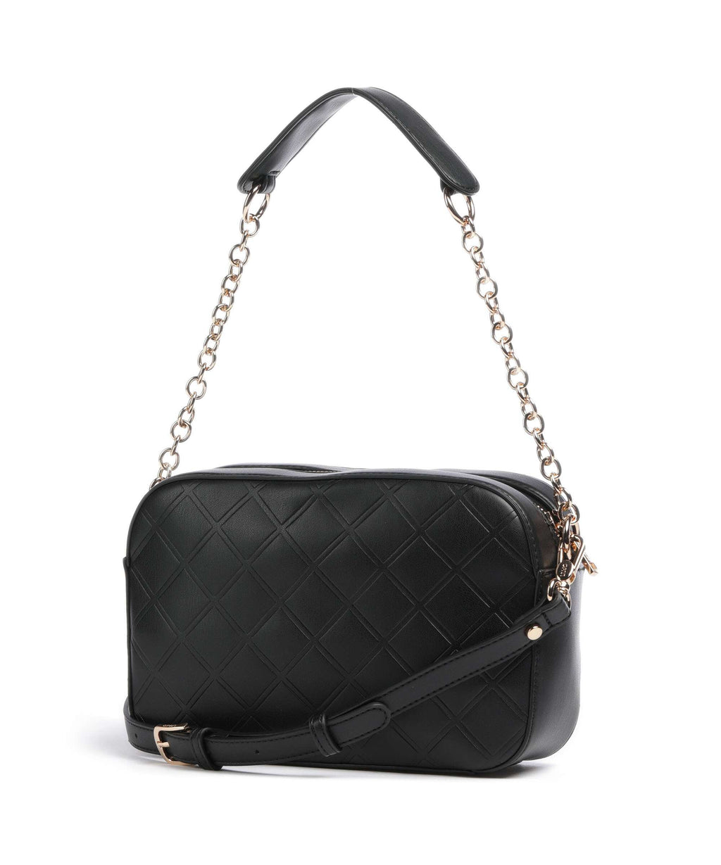 Liu Jo Jorah Shoulder bag nero                          