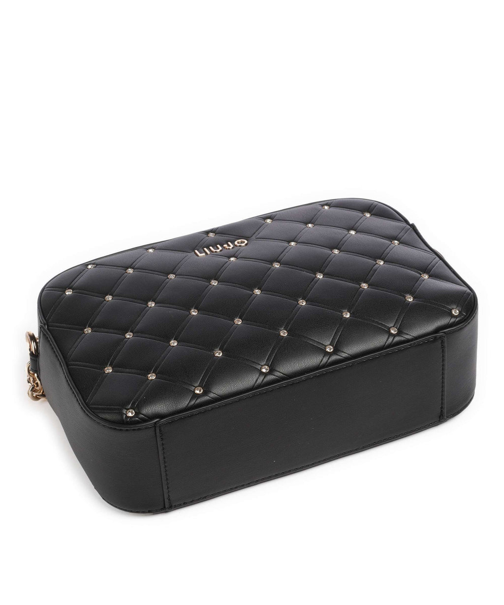 Liu Jo Jorah Shoulder bag nero                          
