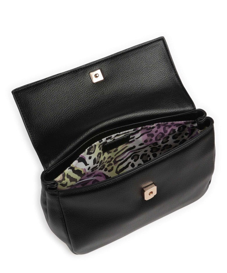 Liu Jo Jorah Handbag nero                          