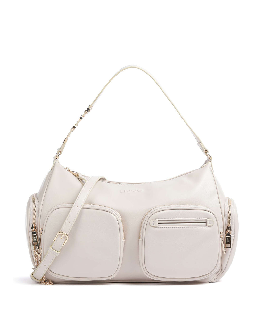 Liu Jo Garima Shoulder bag true champagne