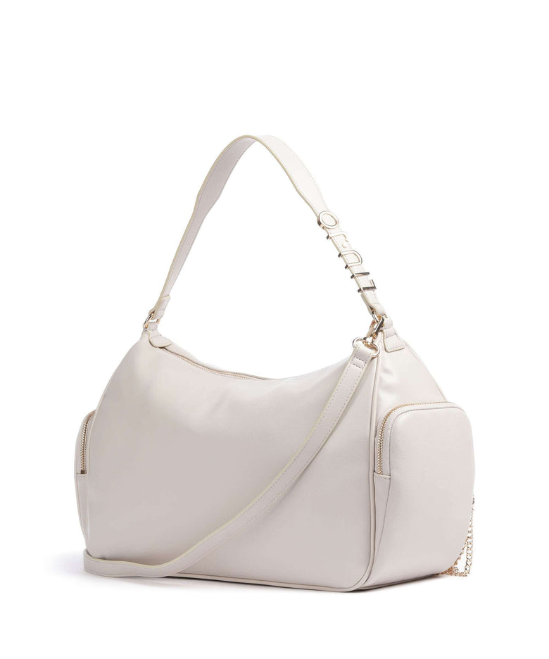 Liu Jo Garima Shoulder bag true champagne