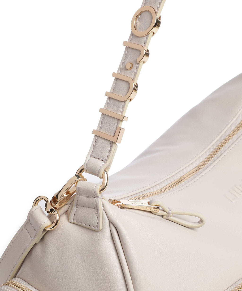 Liu Jo Garima Shoulder bag true champagne