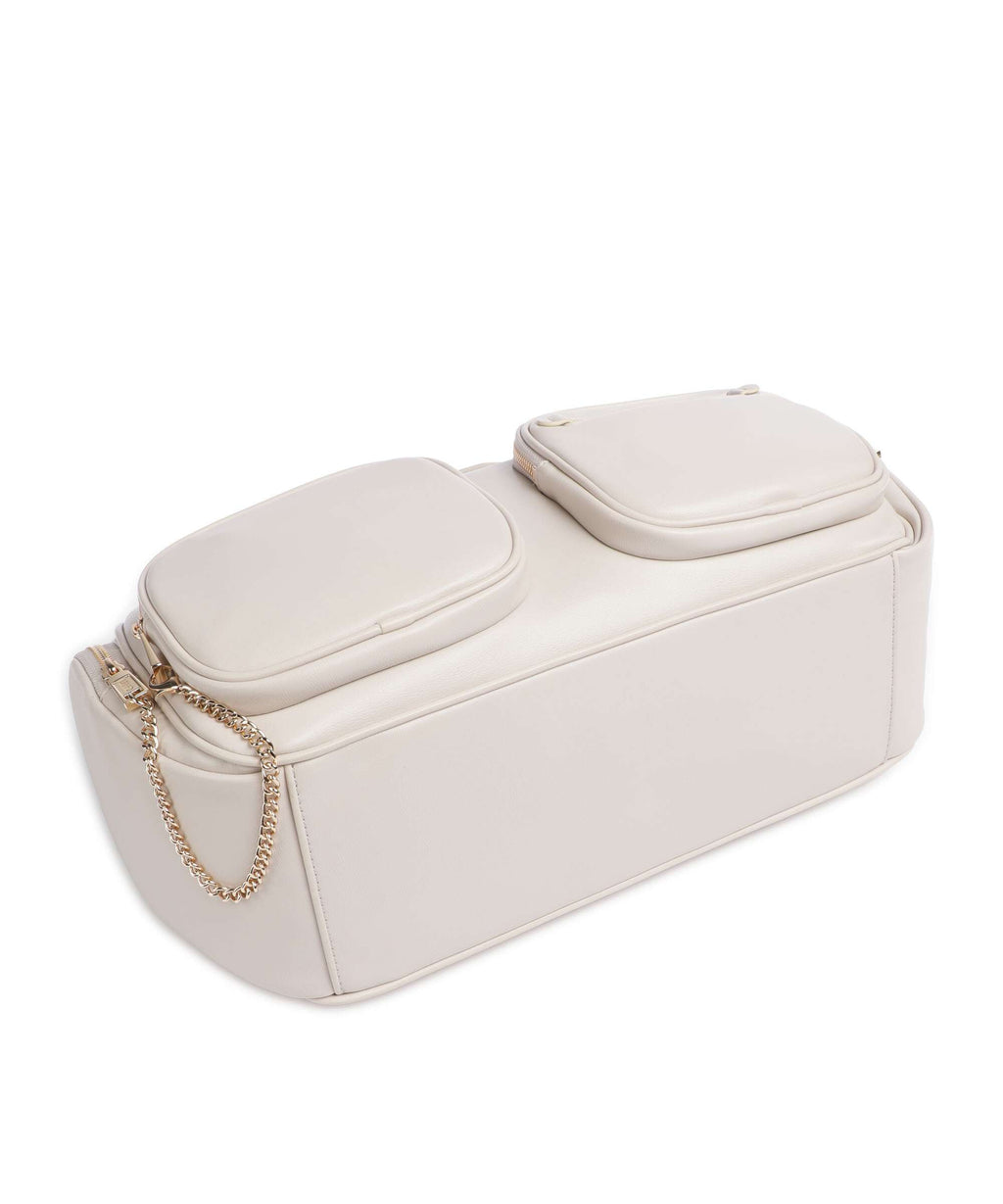 Liu Jo Garima Shoulder bag true champagne
