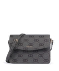 Liu Jo Caliwen Crossbody bag nero