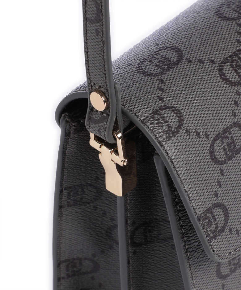 Liu Jo Caliwen Crossbody bag nero