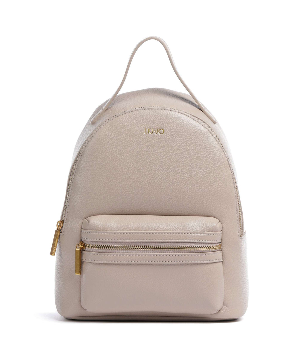 Liu Jo Onice Backpack tortora chiaro