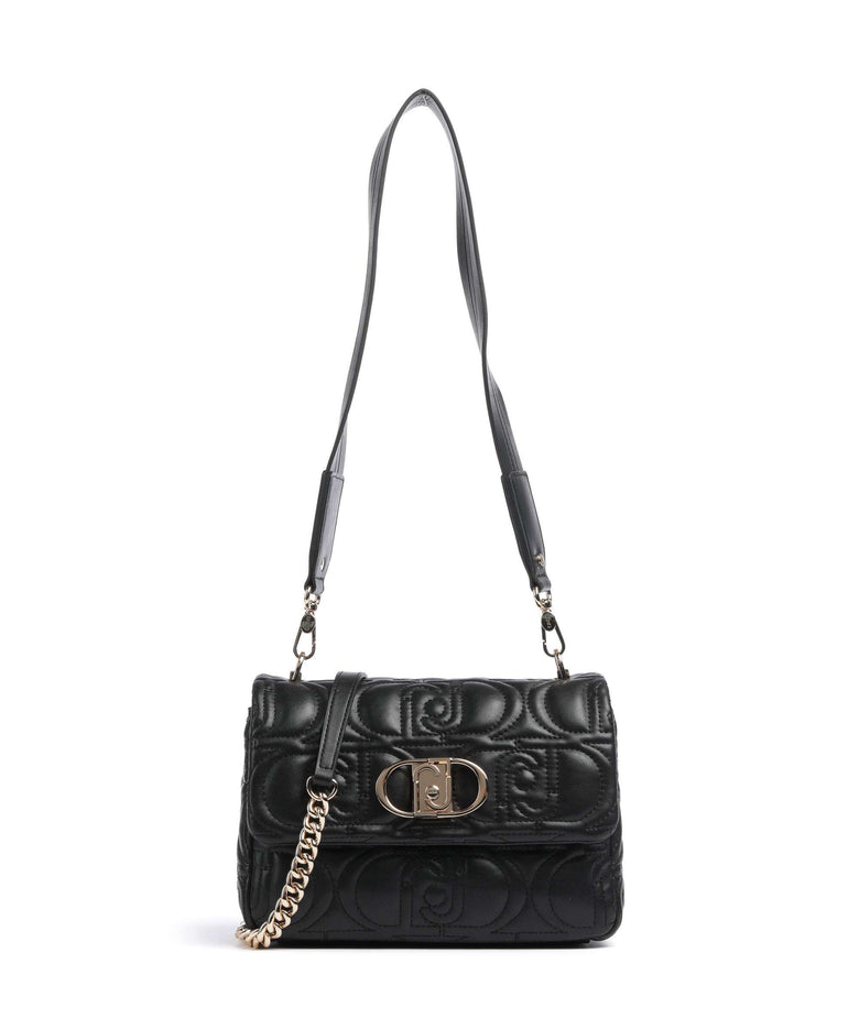 Liu Jo Thilini Shoulder bag nero