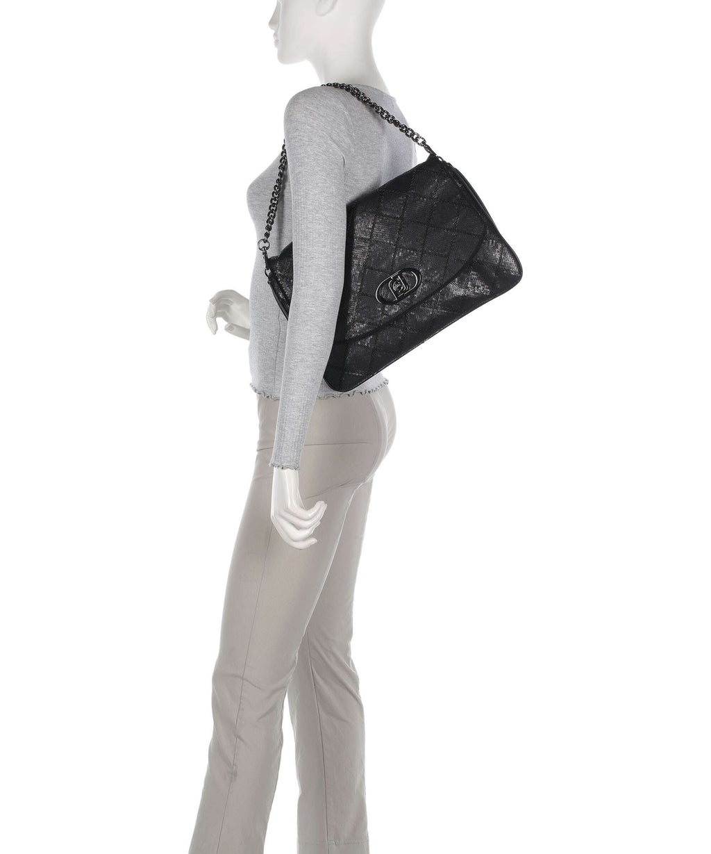 Liu Jo Tormalina Shoulder bag nero