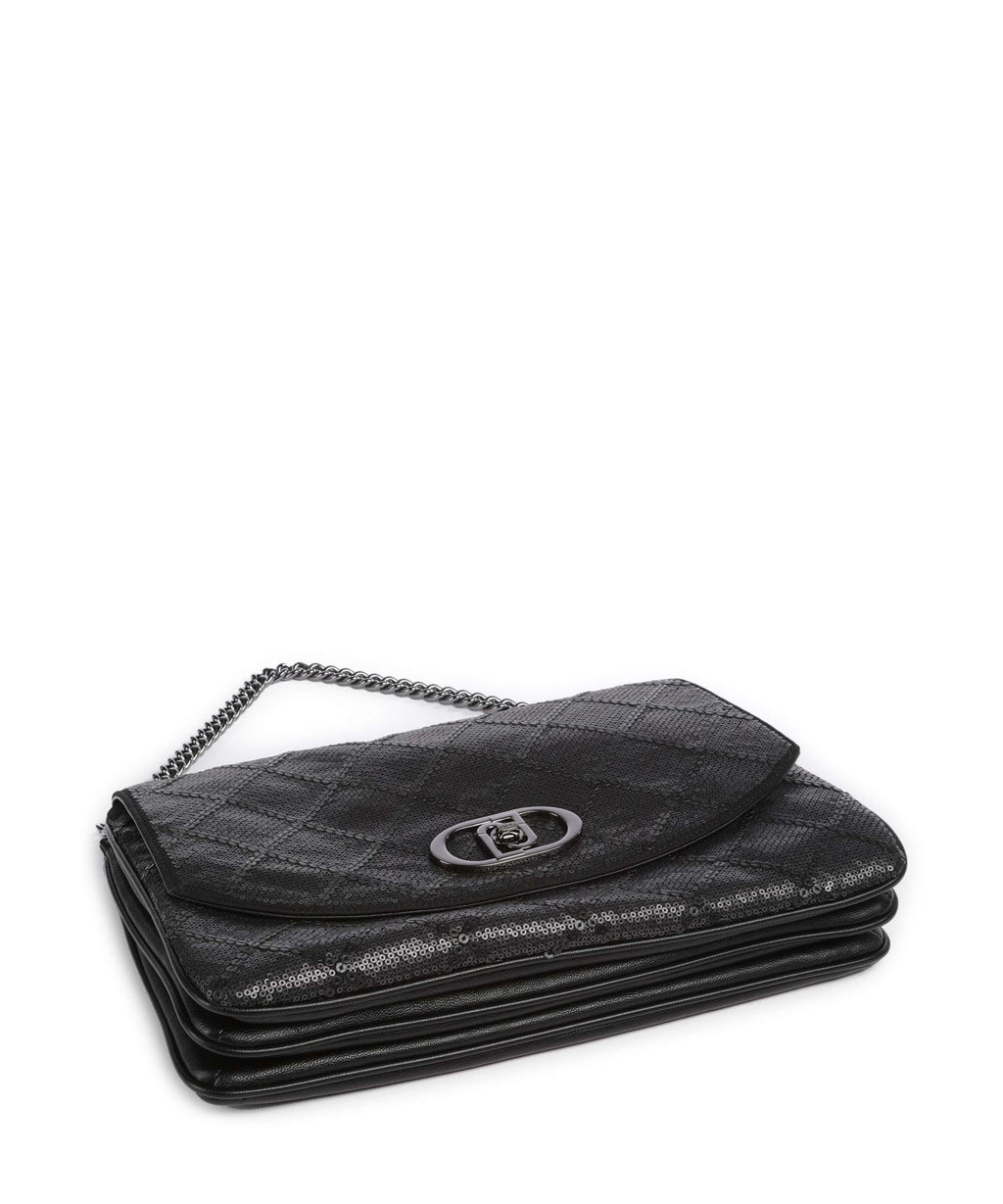 Liu Jo Tormalina Shoulder bag nero