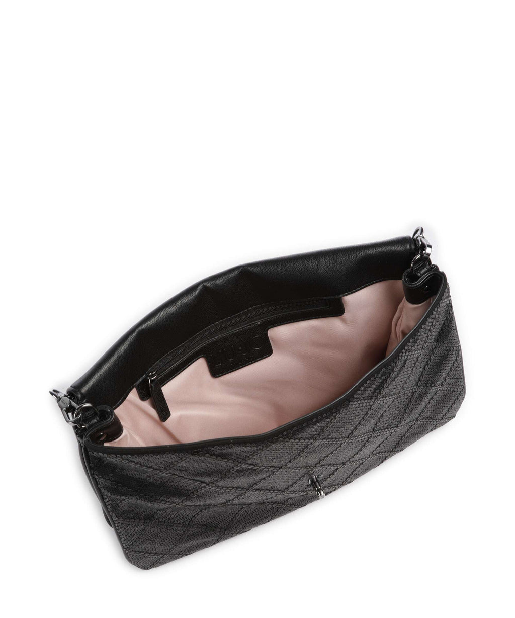 Liu Jo Tormalina Shoulder bag nero
