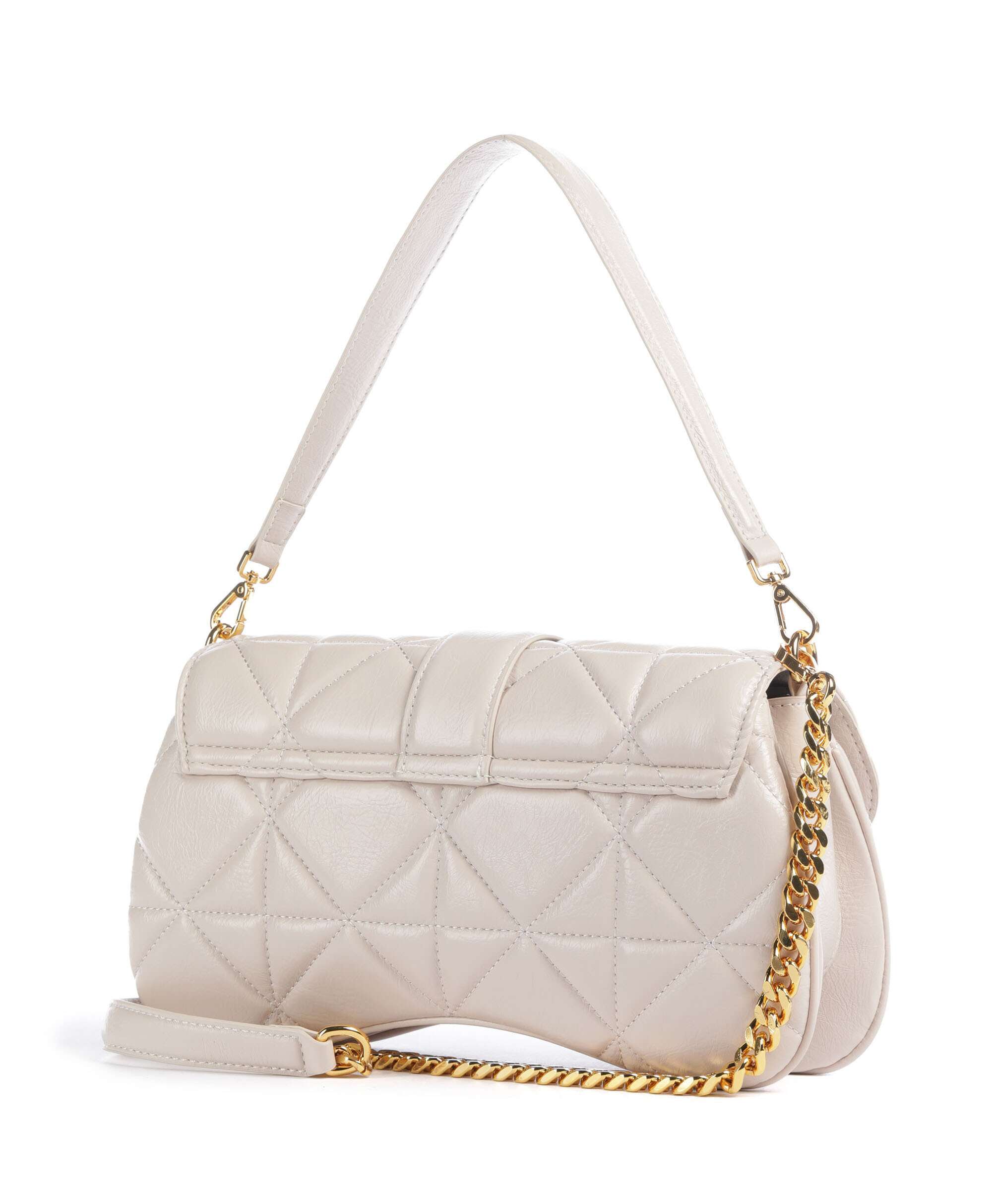 Just Cavalli Iconic Snakes Shoulder bag pristine