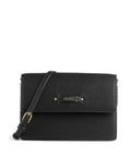 Liu Jo Adonide Crossbody bag nero