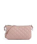 Liu Jo Caliwen Crossbody bag cameo rose