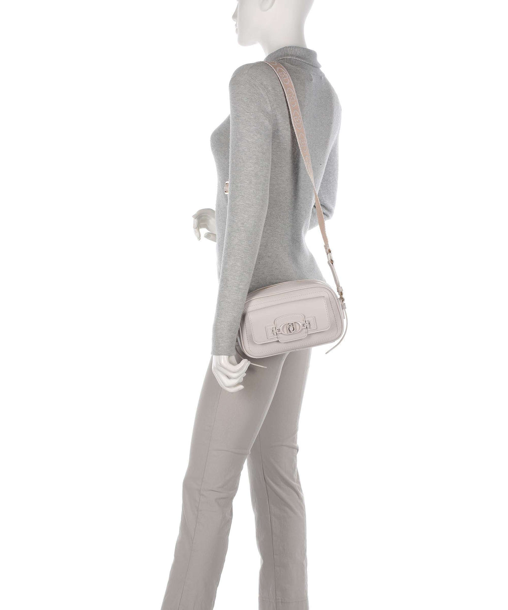 Liu Jo Pakuna Crossbody bag true champagne