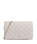 Liu Jo Caliwen Crossbody bag true champagne