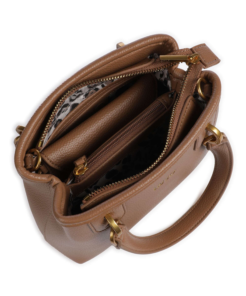 Liu Jo Onice Handbag teddy