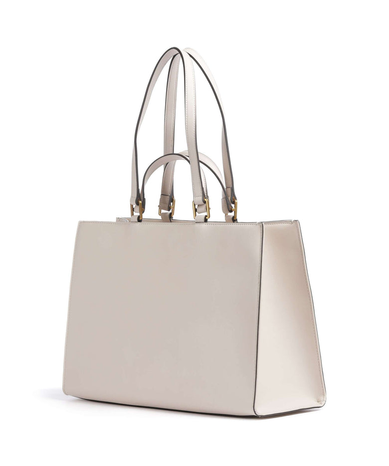 Liu Jo Rubino Tote bag true champagne