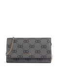 Liu Jo Caliwen Crossbody bag nero