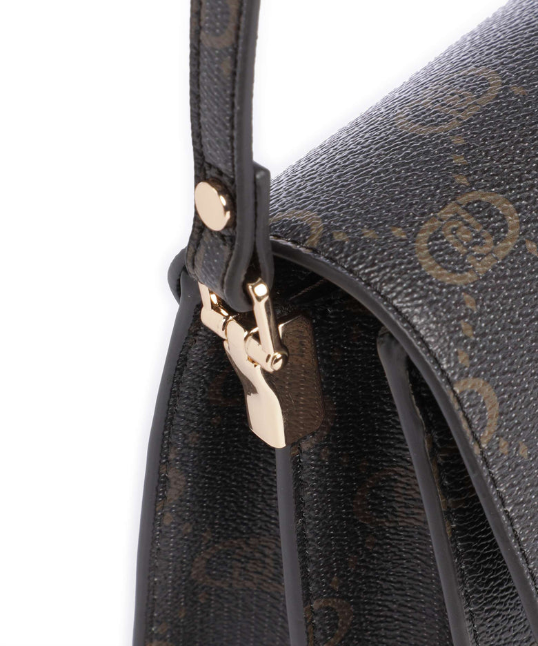 Liu Jo Caliwen Crossbody bag mocha