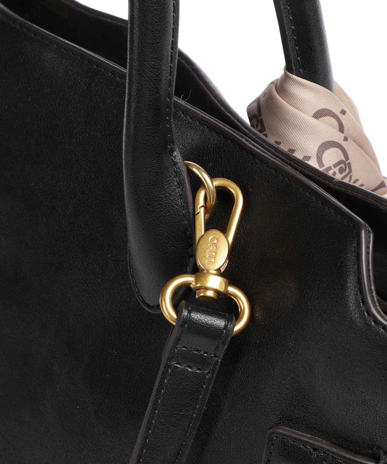 Liu Jo Nadie Handbag nero