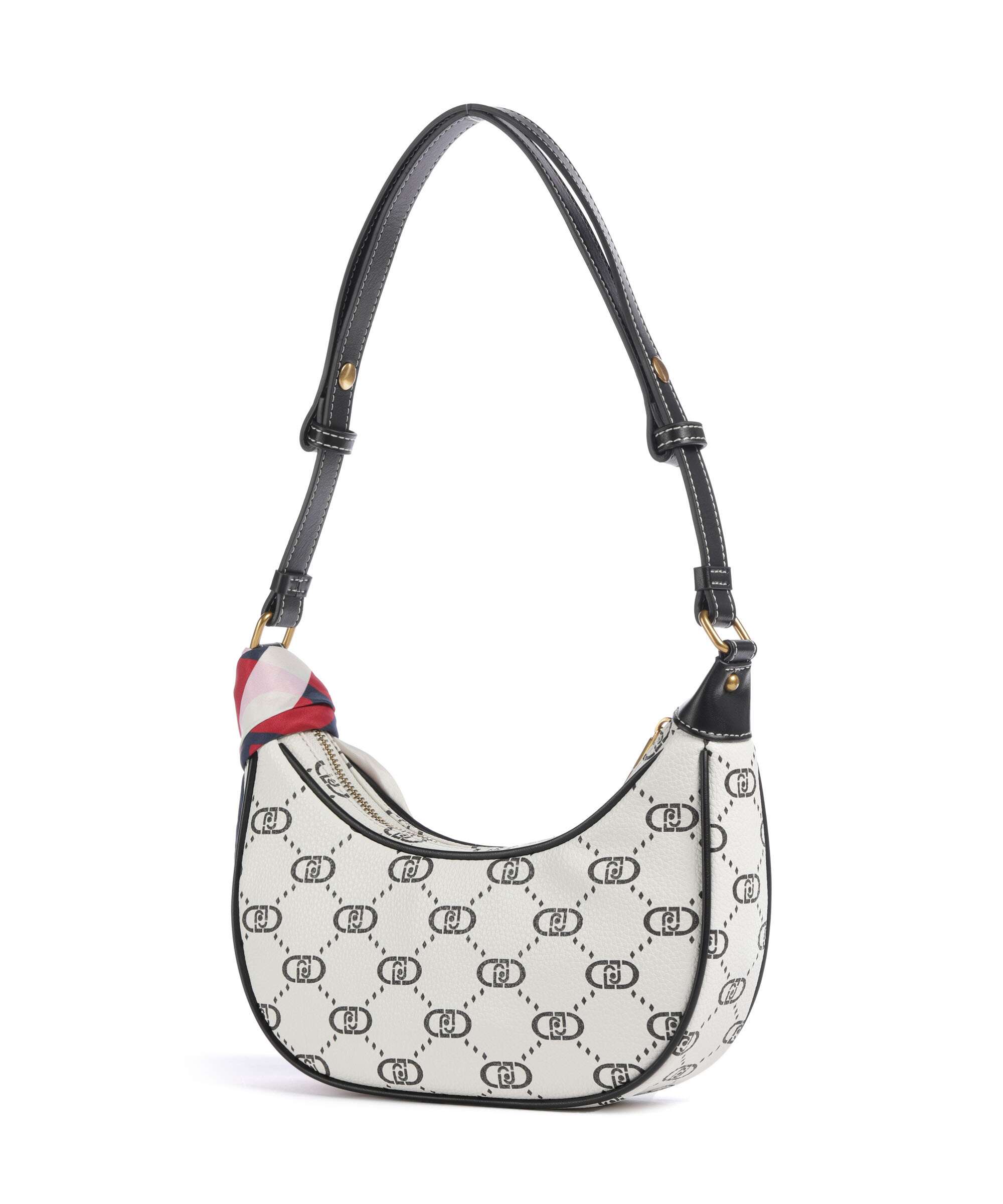 Liu Jo Selda Shoulder bag cream                         