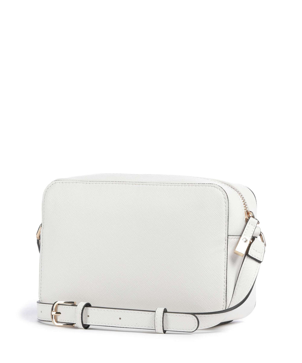 Liu Jo Halona Crossbody bag offwhite