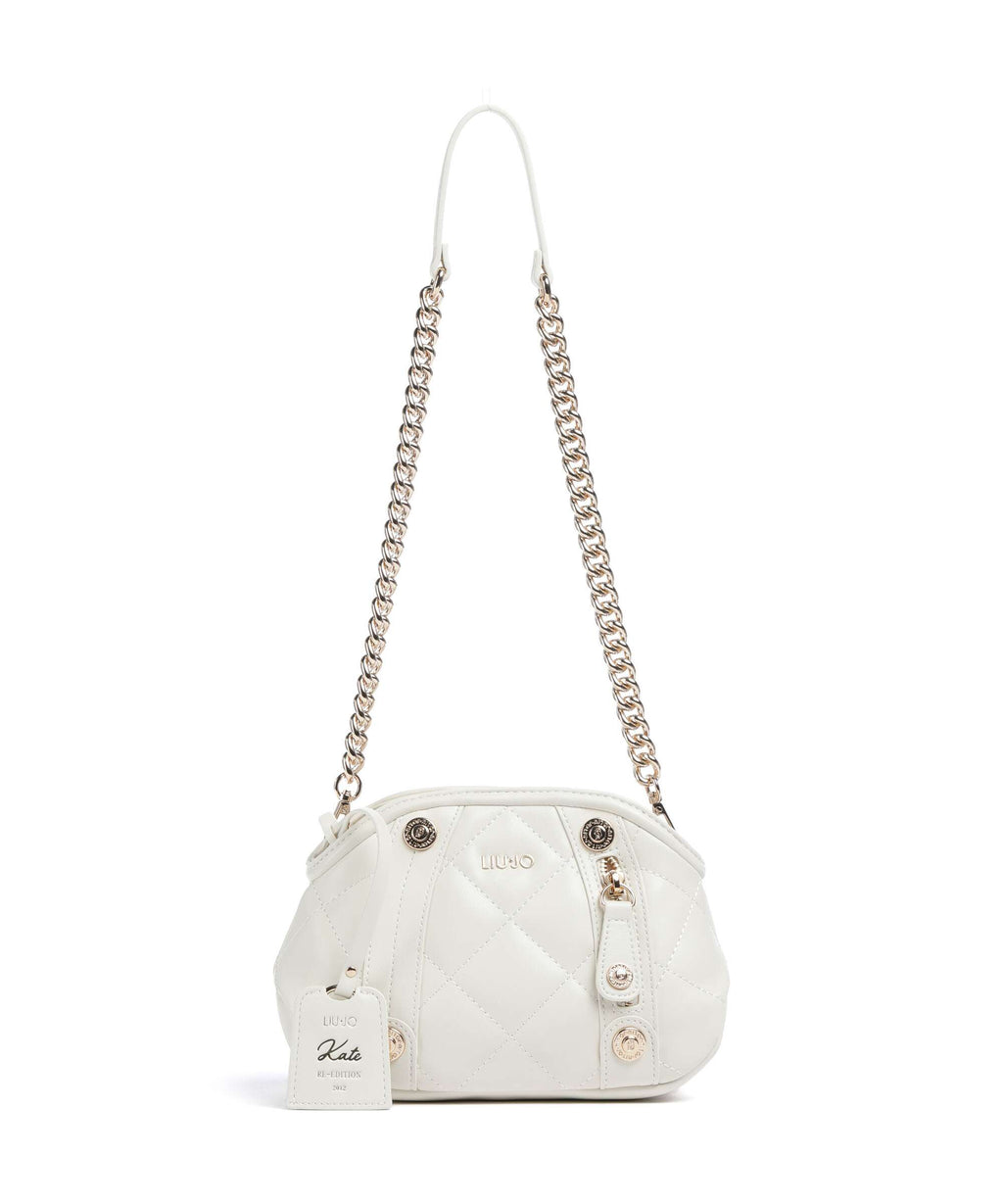 Liu Jo Kate Shoulder bag cream                         