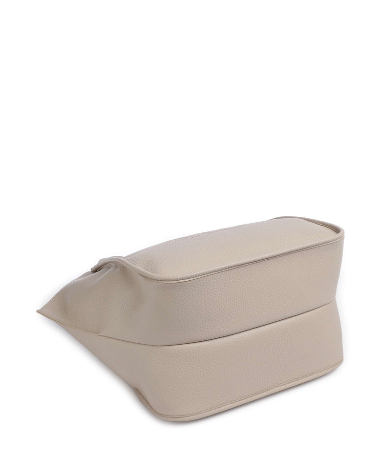 Liu Jo Ama Tote bag neutro                        