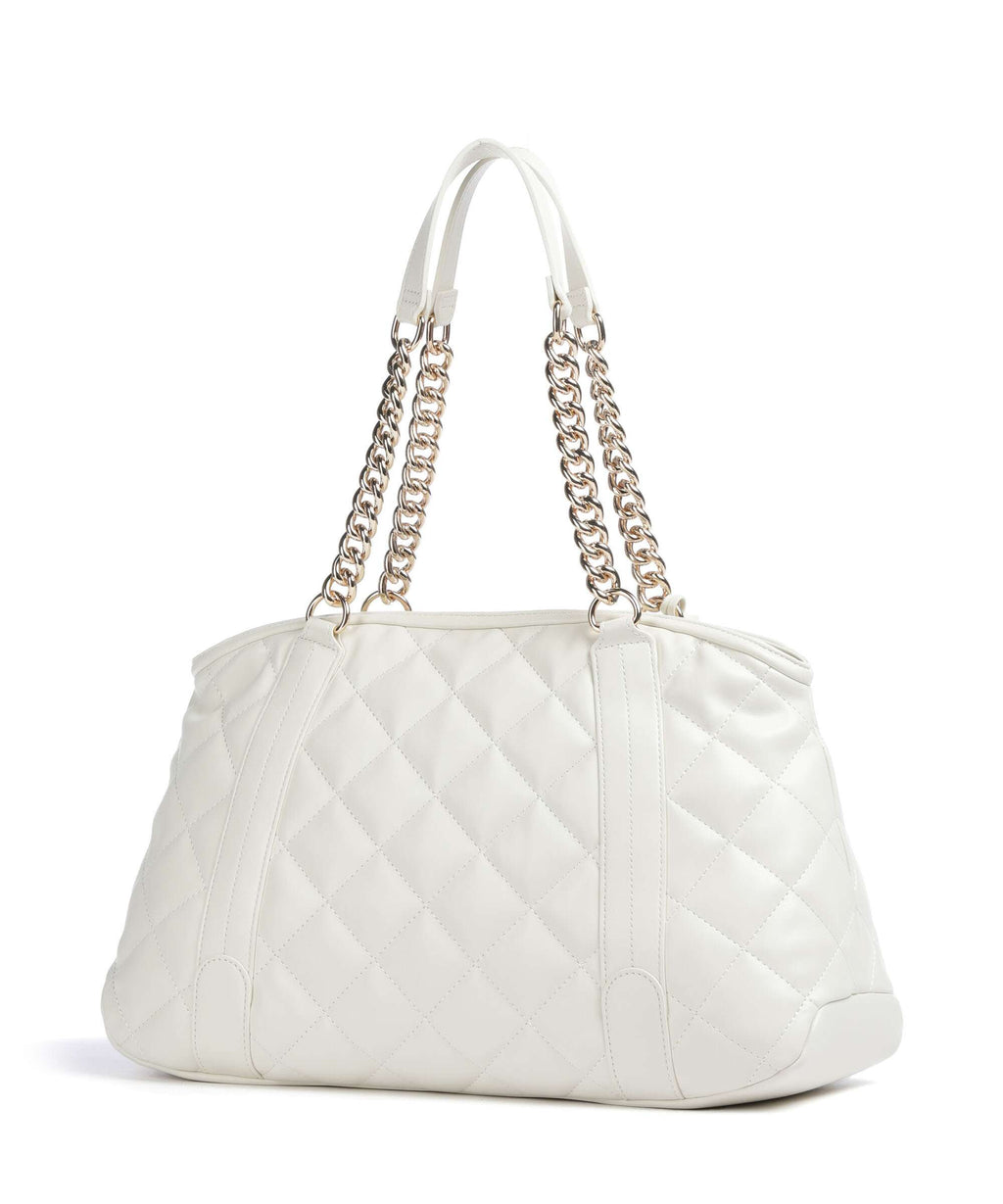 Liu Jo Kate Tote bag cream                         