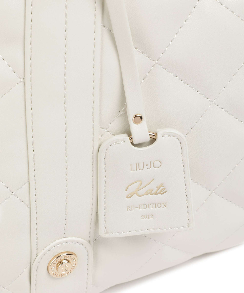 Liu Jo Kate Tote bag cream                         