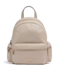 Liu Jo Evrim Backpack neutro                        
