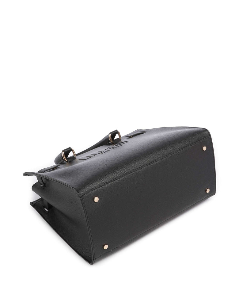 Liu Jo Halona Handbag nero                          