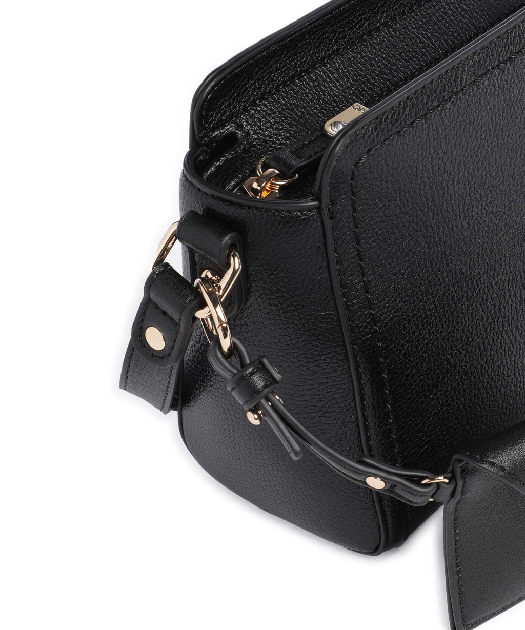 Liu Jo Manhattan Crossbody bag nero                          