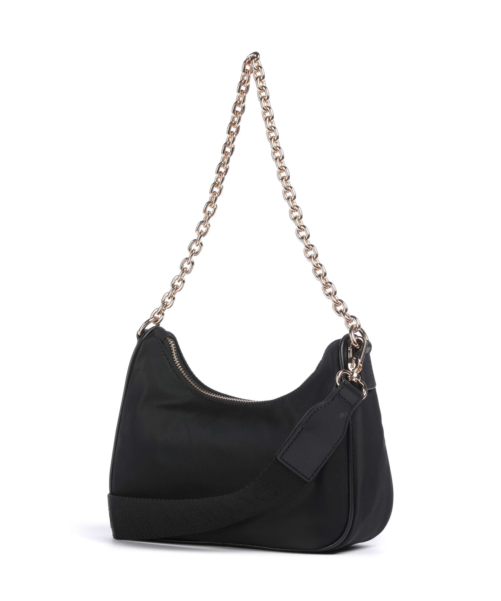 Liu Jo Achala Shoulder bag nero                          