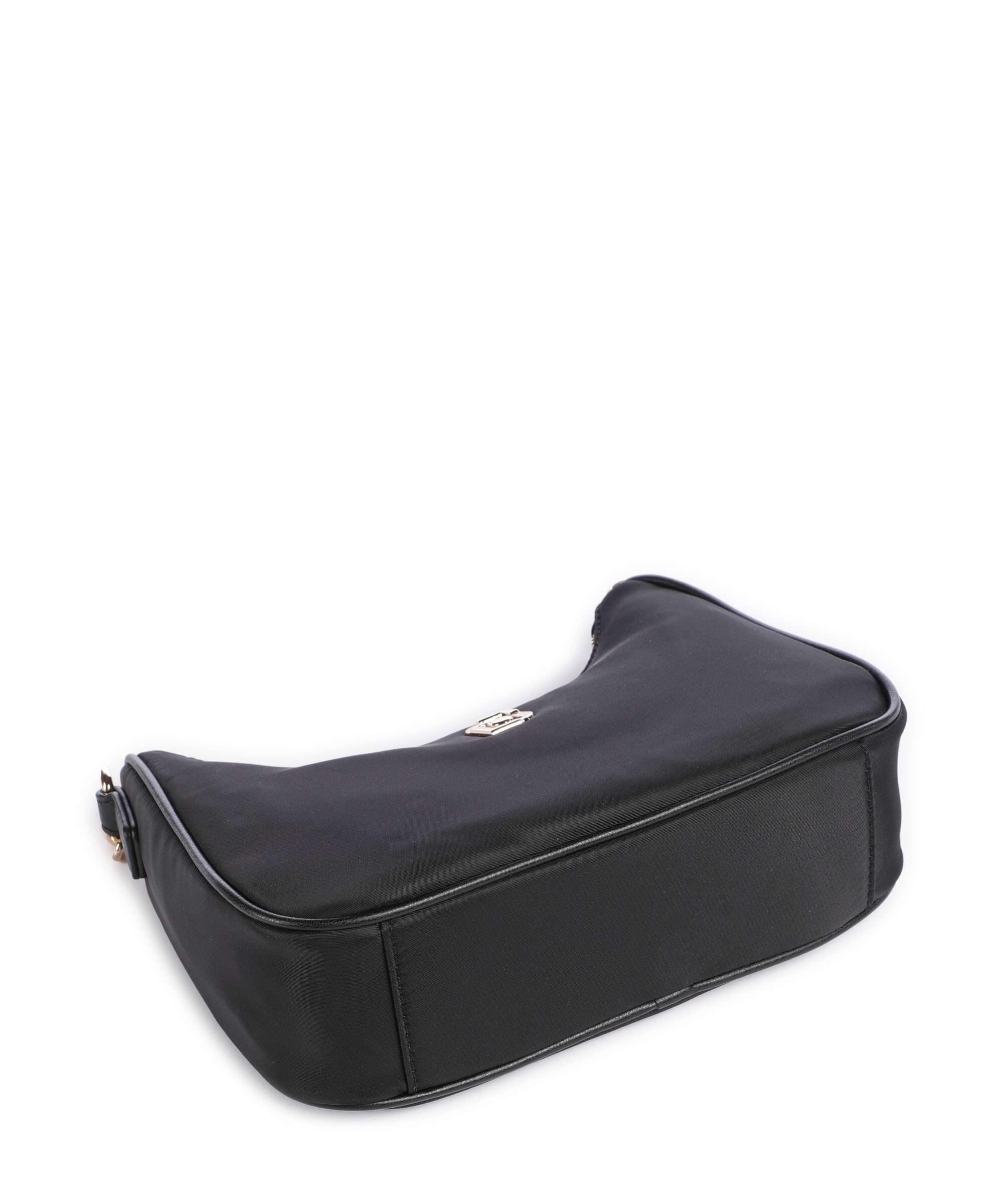 Liu Jo Achala Shoulder bag nero                          