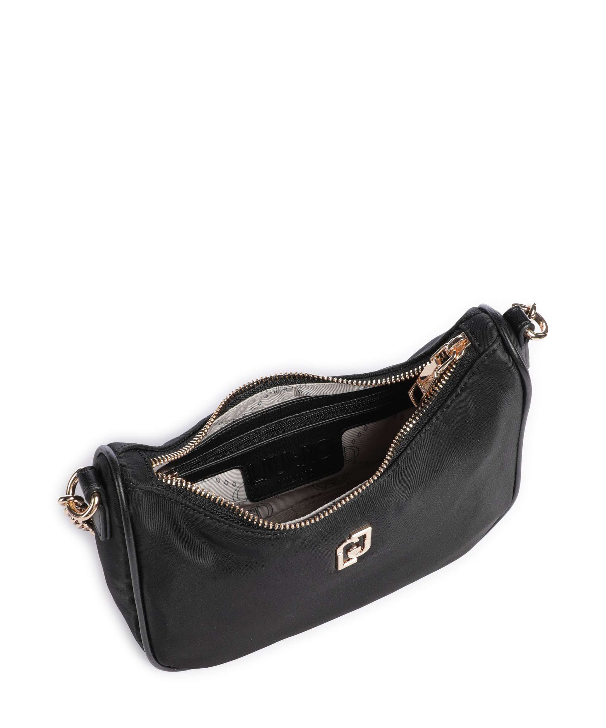Liu Jo Achala Shoulder bag nero                          