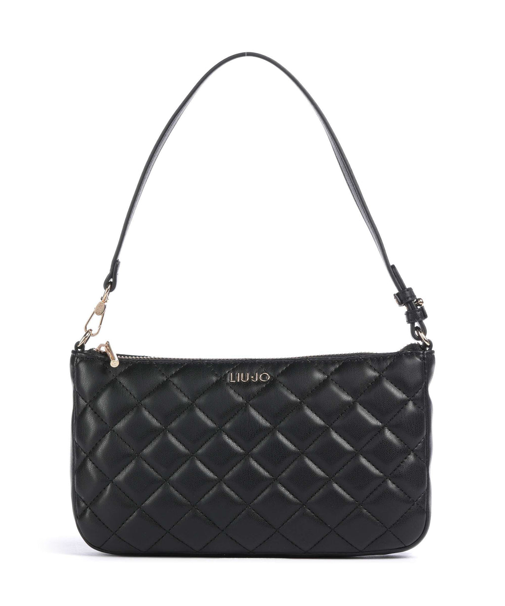 Liu Jo Caliwen Shoulder bag nero                          