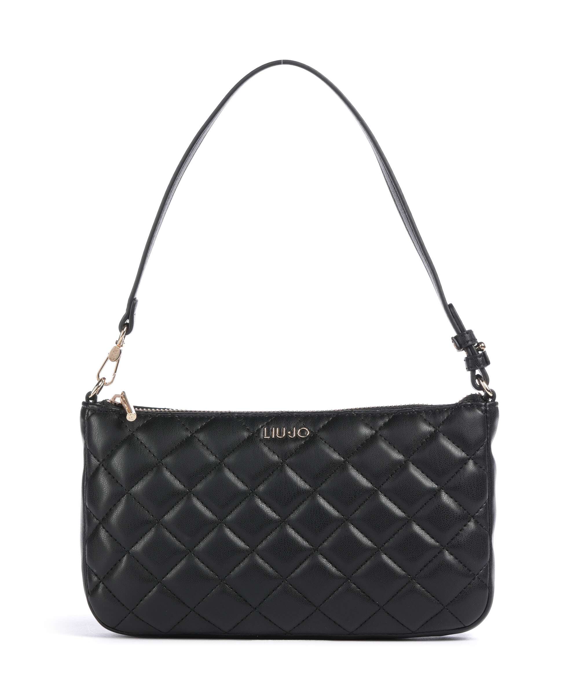 Liu Jo Caliwen Shoulder bag nero                          