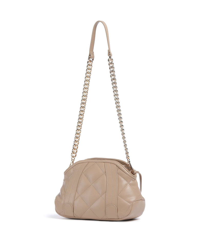 Liu Jo Kate Shoulder bag cameo rose                    