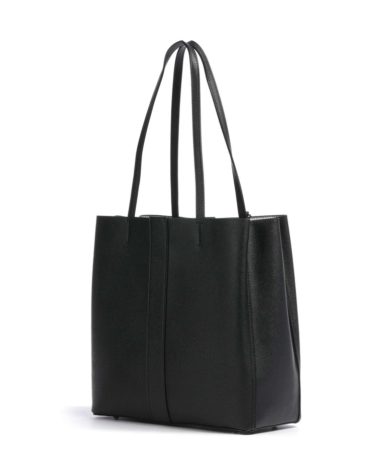 Juicy Couture Jasmine Tote bag black
